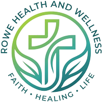 Rowe Health and Wellness
