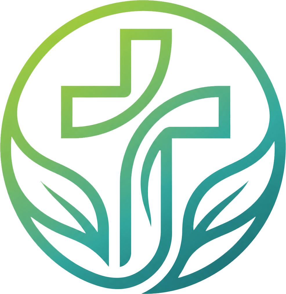 Rowe Health and Wellness
